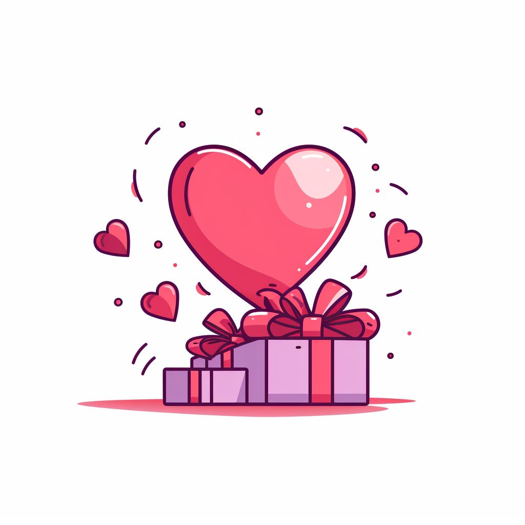 Gifts for Everyone