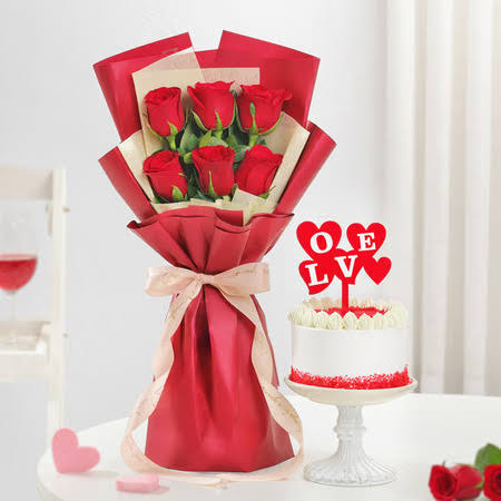 Couple Gifts