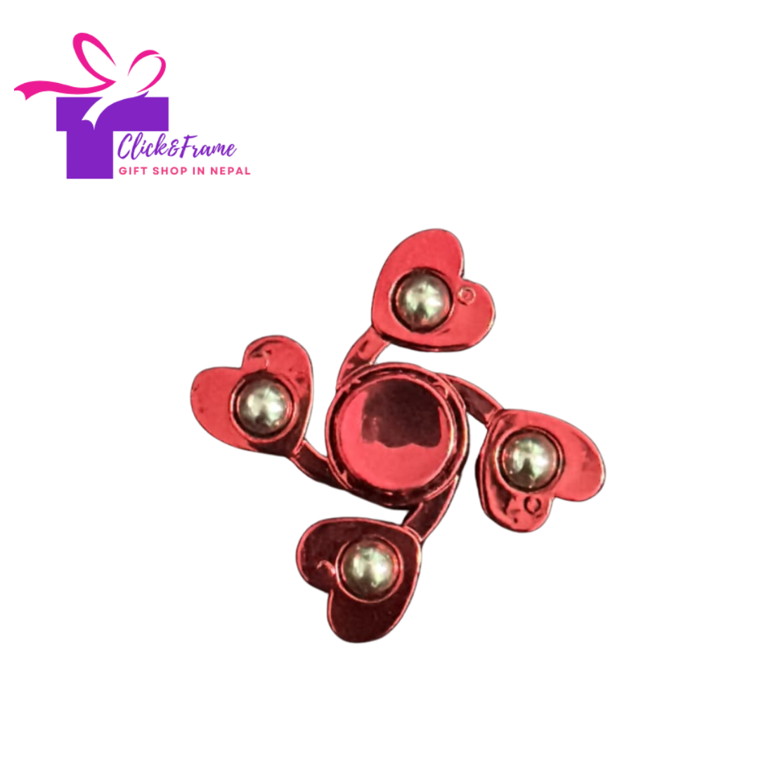 Fidget Spinner CF_026