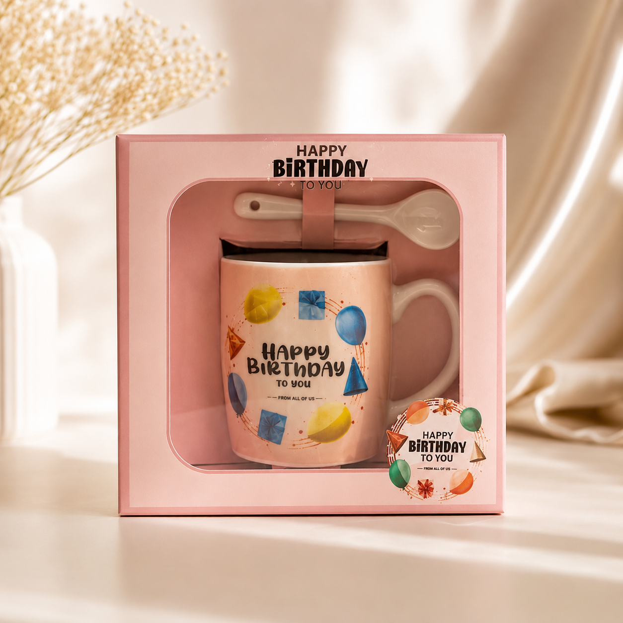 Birthday Cup CF_038